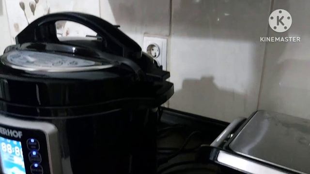 2440.ОЙ! 🥩🥕🧅Я ЛЮБЛЮ это ГОТОВИТЬ!🧑🍳 А СЕЙЧАС тем более..БЫСТРО и УДОБНО!👍❤️ смотреть онлайн