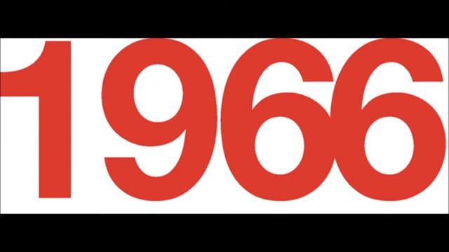 Coins in History- Episode #15 1966 Uganda 50 Cents смотреть онлайн