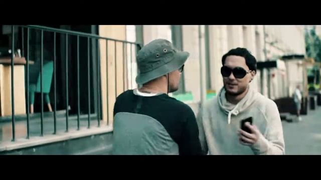 Тимати feat GUF Поколение премьера клипа, 2017 смотреть онлайн