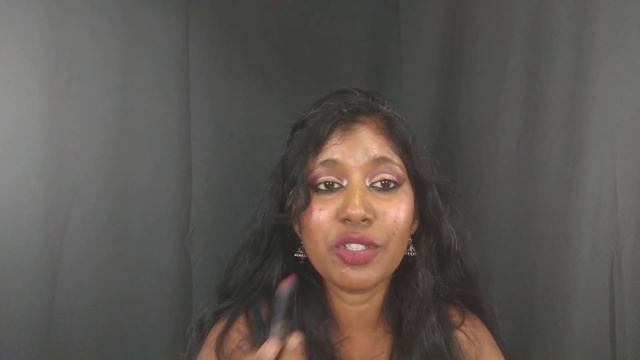 Sephora Favorites GIVE ME SOME BOLD LIP Holiday 2017 Swatch & Review смотреть онлайн