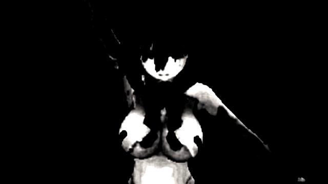 Jeana in the dark places ft pj harvey (curriculum Ticino)2 смотреть онлайн