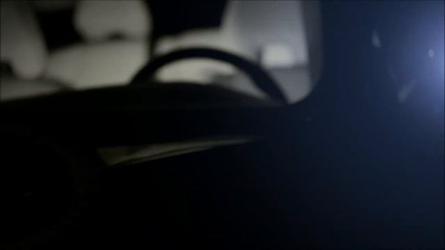 The All-New Volvo V40 смотреть онлайн