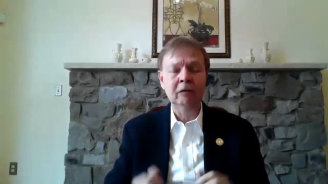 A Discussion on Pandemic Econ w/ NJCU MGMT Profs David Weiss, Dr. John Donnellan, & Dr. John Laski смотреть онлайн