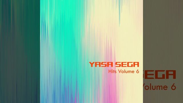 Cara Ngemel Bias смотреть онлайн