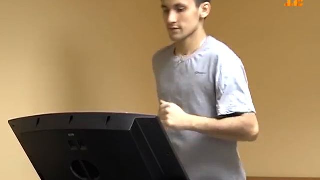 Рубрика «Территория возможностей» смотреть онлайн