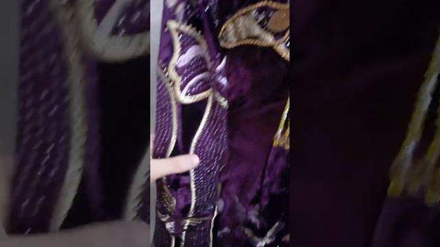 Куртай аруси аз D_ Sofia смотреть онлайн