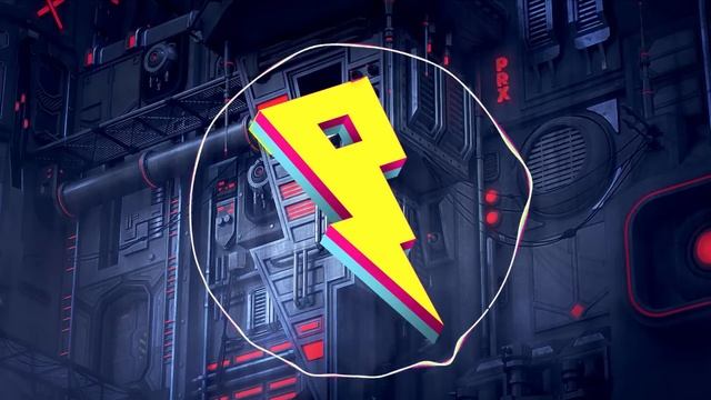 DJ Snake - Let Me Love You ft. Justin Bieber (Marshmello Remix) [Premiere] смотреть онлайн