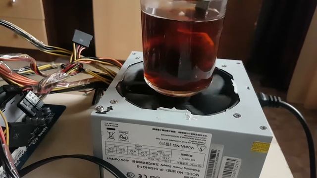 Глупость №1 смотреть онлайн