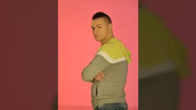 SHA-MASERATI смотреть онлайн