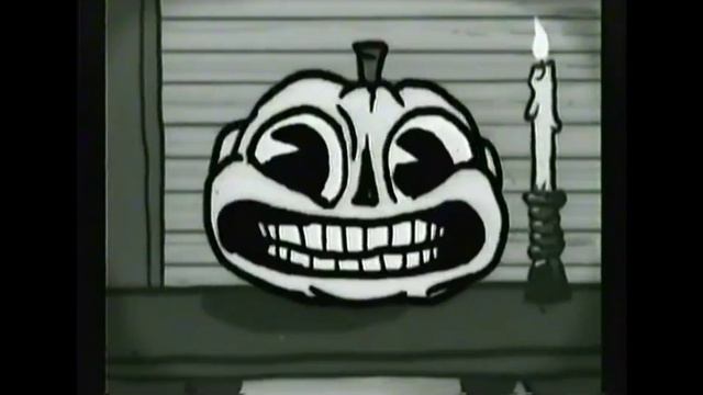 Jack Stauber - Pumpkin Song (Subtítulos en español) // Lyrics // смотреть онлайн