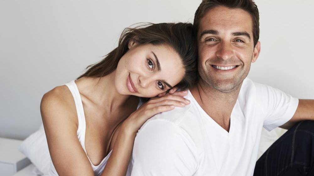 Как выбрать достойного мужчину