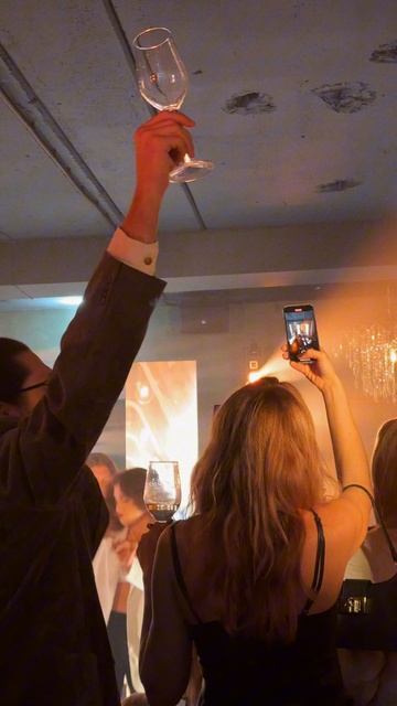 Кавер баттл - Trigger Band Барнаул (cover Battle 2.0) TRIGGER REELS (1) смотреть онлайн