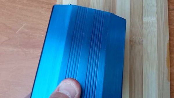 Ремонт лазерного проектора начало Мини лазер Mini Laser Stage Lighting