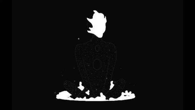 SonoLuminescenza - Edmind (official Visualizer) смотреть онлайн