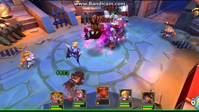 арена 2016 09 18 20 04 27 611 смотреть онлайн