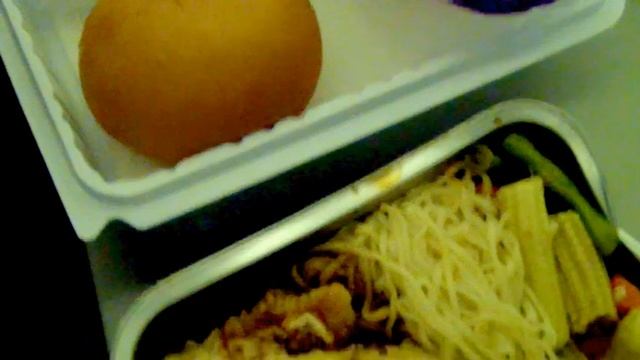 ПИТАНИЕ В САМОЛЕТЕ ТУРКМЕНСКИХ АВИАЛИНИЙ смотреть онлайн