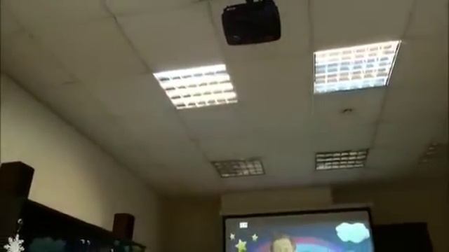 #санктпетербург #установкапроектора #проекторлучшедома смотреть онлайн