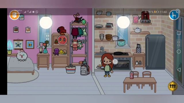 Мой вечер в токо боко +первая любовь часть 4 смотреть онлайн