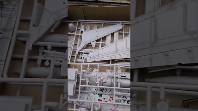 Update on TA-4 and dedication EA-6B Prowler смотреть онлайн