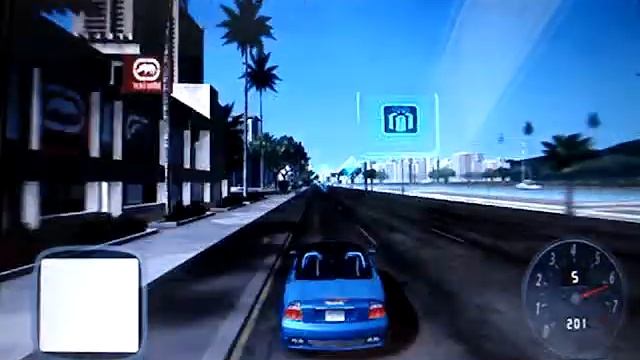 TDU maserati 90 aniversary top speed смотреть онлайн