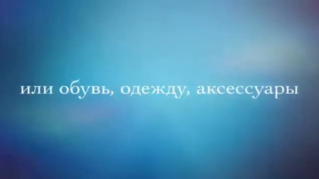 КАК МЫ ЗАРАБАТЫВАЕМ БОЛЬШИЕ ДЕНЬГИ В ИНТЕРНЕТЕ смотреть онлайн