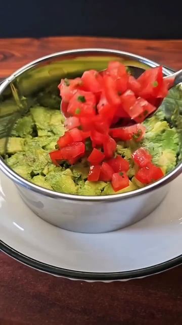 Кулинарное путешествие