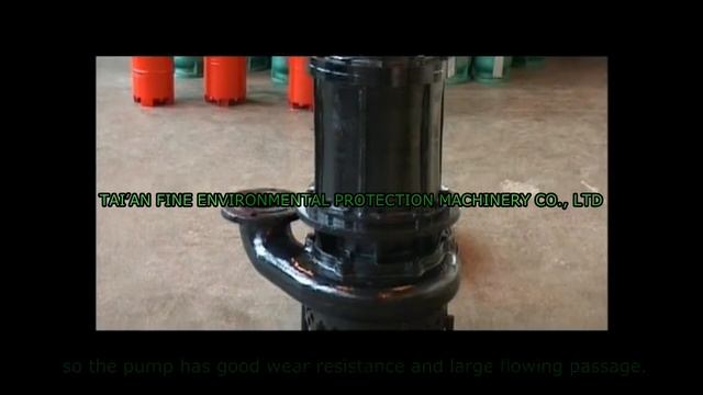 submersible dredge pump with agitator from finedredge.com смотреть онлайн