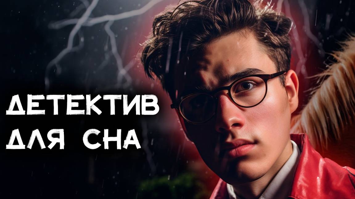 Эдгар Уоллес — Белые чулки | аудиокнига