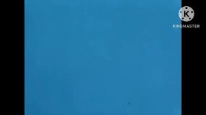 Две заставки Ералаш