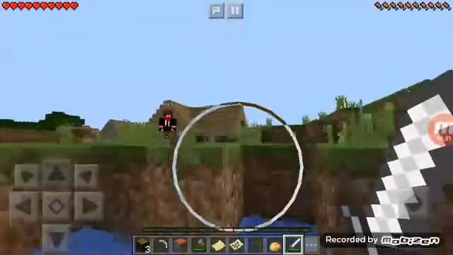 Побек от бики #1 смотреть онлайн