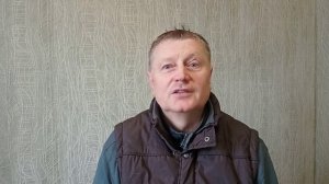 Крутой Мах,Крутой Размах. Dayo Intensa 5m Tele Pole.Классная маховая карбоновая Удочка