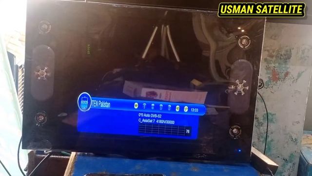 Free Ten Sport and all sony channels the tiger t10 grand| all sony packages free |tiger recevir tes смотреть онлайн