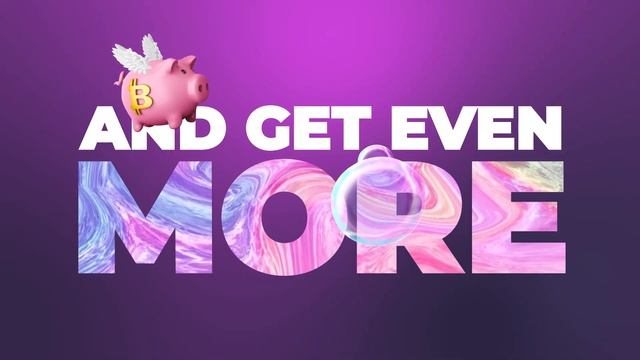 $2 000 000 Airdrop on Tidex! Grab FREE TDX Tokens before it’s not too late! смотреть онлайн