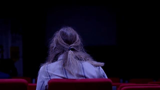 Кино состанок смотреть онлайн