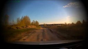 такси туда и обратно...