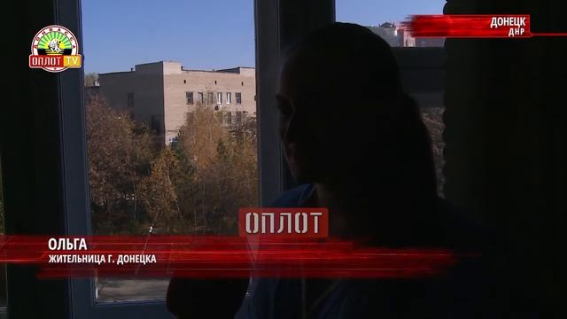 • Гуманитарная программа в действии смотреть онлайн