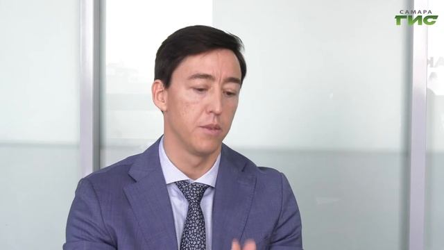 Что изменится в жизни россиян с января 2022 года смотреть онлайн