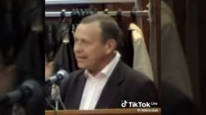 о вреде кофе и чая