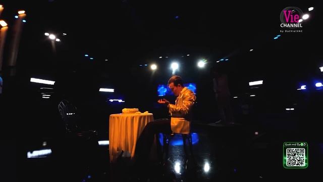 Rap Việt Mùa 3 - Tập 14: 3 Nón Vàng được tung, Top 9 bước vào Chung Kết lộ diện | Rap Việt 2023 смотреть онлайн