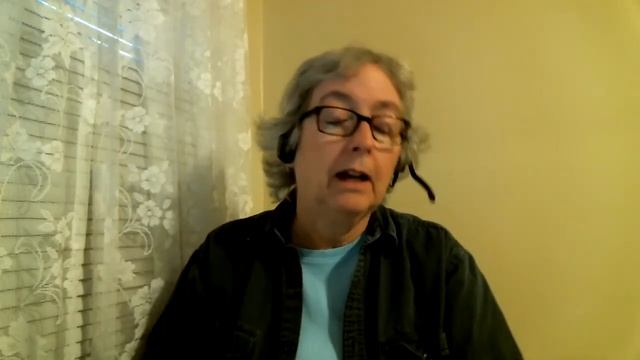 Studying Thoreau: An Advanced Resource Library смотреть онлайн