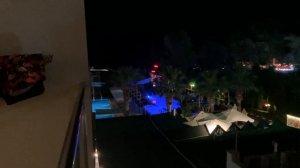 Отзыв: Armas beach Kemer, Sealife Kemer resort, Lims Bona Dea Beach, Armas gul beach, Palmet Resort