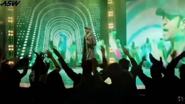 Channa Ve Mahiya Ve Tere Bina Ek Pal | hemesh Reshammiya (OFficial Video) | Newsong 2021#allsongwav смотреть онлайн
