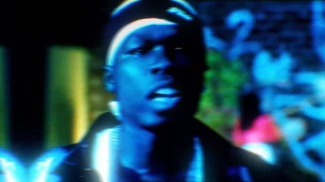 [FREE] (30+) 50 Cent x Scott Storch 2000's Type SamplePack "STUNT101" Created by ILIR808 смотреть онлайн