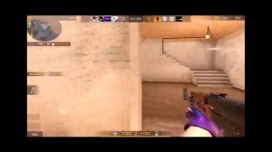 Чёрные глаза👀