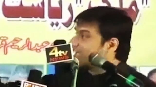 ./// "MAXI-RISSA AL MERCATO DI CECINA!" ☆ {IlGrandeKappa} ☆ #videodivertenti смотреть онлайн