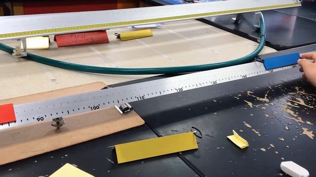 Physics Momentum Lab Clips смотреть онлайн