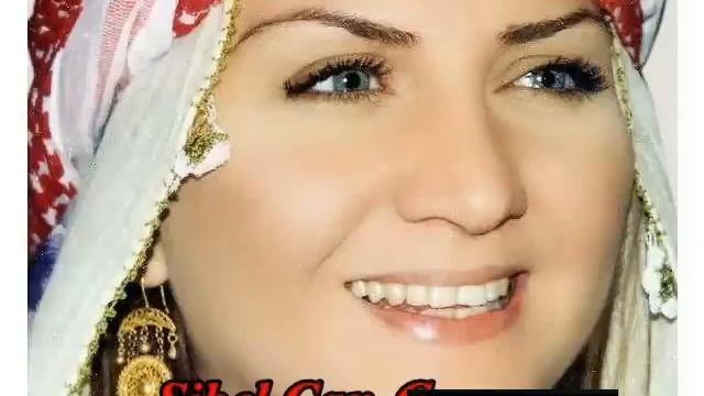 SİBEL CAN-CEMREM смотреть онлайн