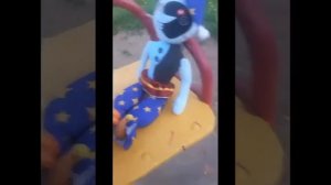 кили Вили и его семья две серии подряд