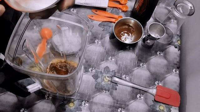 Thick Cold Coffee recipe| Cafe Style| #coffee #icedcoffee #streetfood #coffeelover #creamycoffee смотреть онлайн