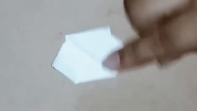 How To Make Spiral With paper Step By Step||Origami With Rishik смотреть онлайн